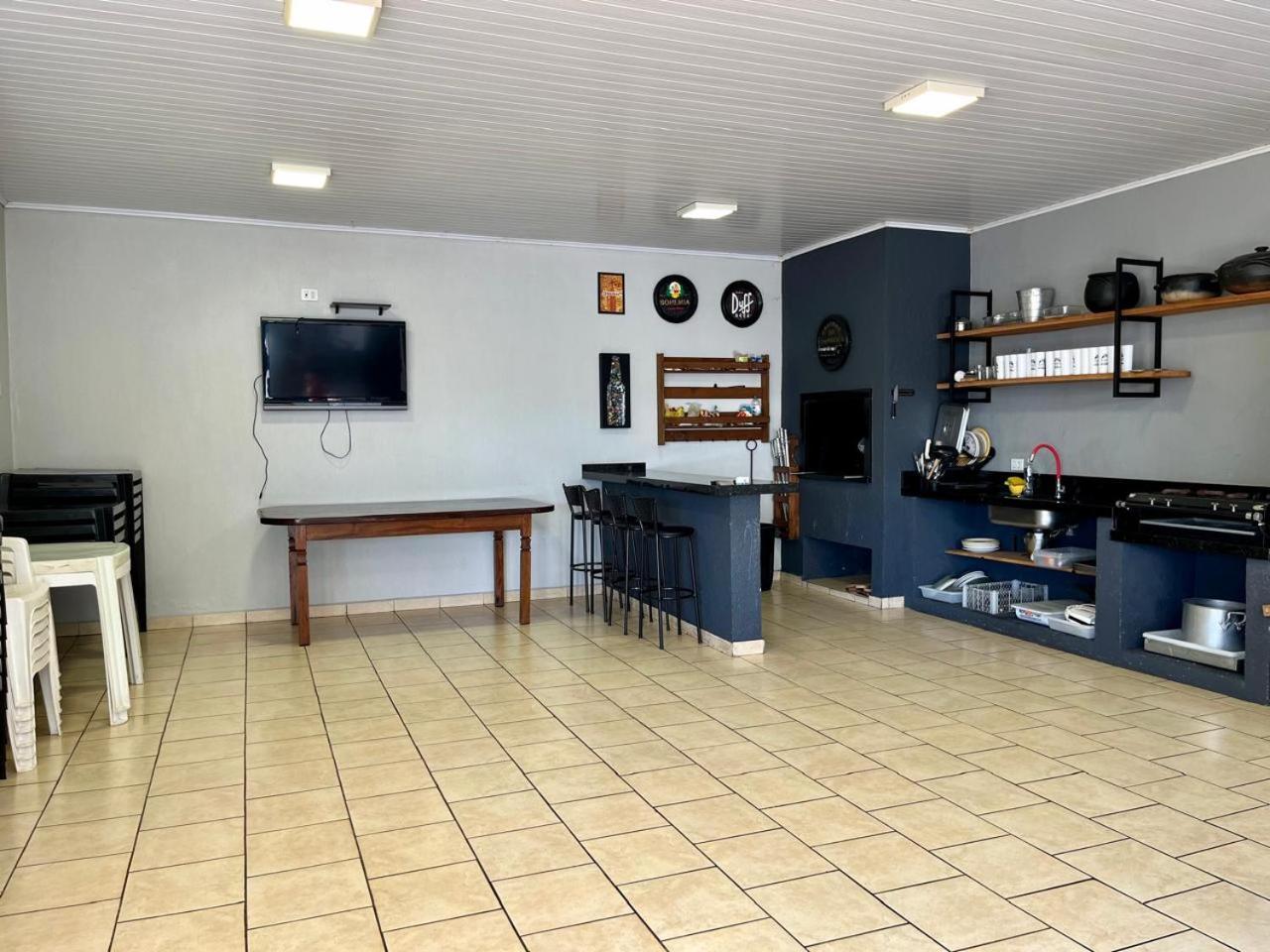 Hotel Moura Palace