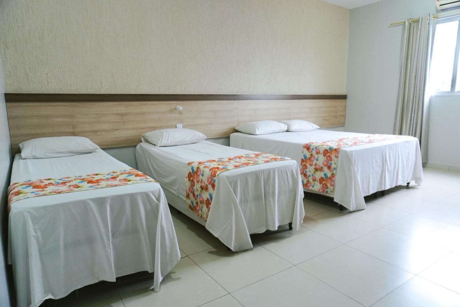 Moura Palace 3*